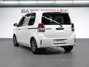 Toyota Spade Тюмень  - изображение 31