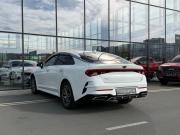 Kia K5 III Оренбург  - изображение 28