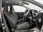 Toyota Vitz III (XP130) Рестайлинг 2 Красноярск  - изображение 30