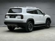 Haval Dargo Москва  - изображение 20