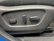 Nissan Qashqai II Рестайлинг Москва  - изображение 48