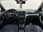 Skoda Yeti I Санкт-Петербург  - изображение 25