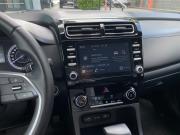 Hyundai Creta II Сочи  - изображение 37