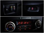 Mitsubishi Pajero IV Рестайлинг 1 Москва  - изображение 42