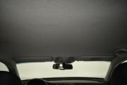 Kia Optima IV Киров  - изображение 58