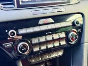 Kia Sportage IV Воронеж  - изображение 51