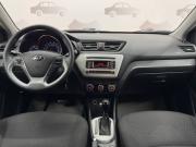 Kia Rio III Рестайлинг Ставрополь  - изображение 30