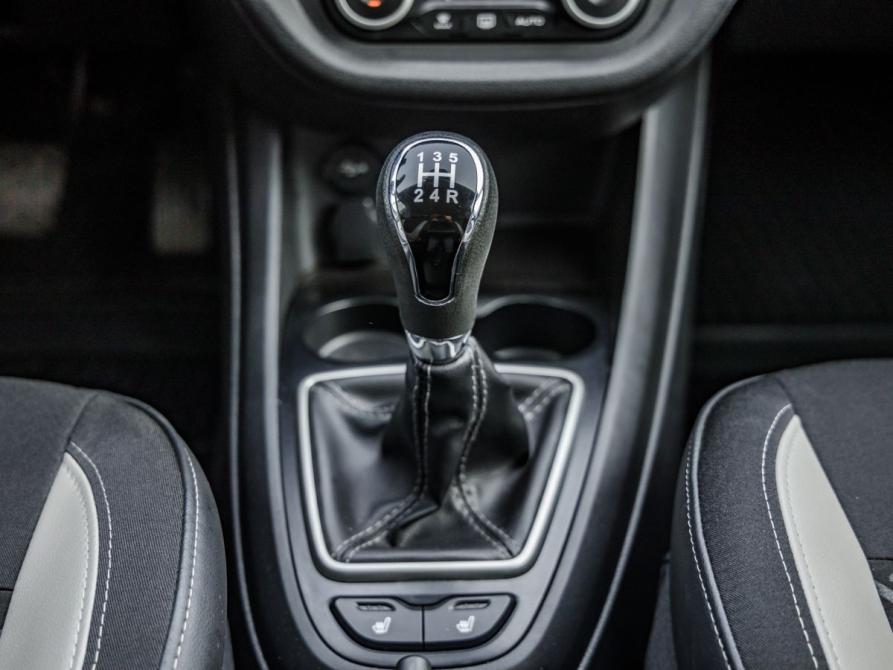 Lada (ВАЗ) Vesta I Волгоград  - изображение 26