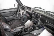 Lada (ВАЗ) 2121 (4x4) I Рестайлинг Пермь  - изображение 29