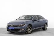 Volkswagen Passat B8 Барнаул  - изображение 31