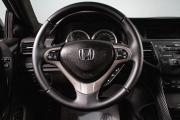 Honda Accord VIII Сургут  - изображение 30