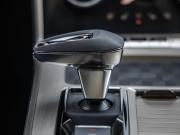 Exeed TXL I Рестайлинг Волгоград  - изображение 58