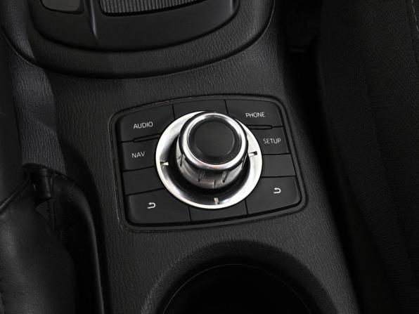 Mazda CX-5 I с пробегом 2012 года, цена 1 559 000 рублей, 165115 км, внедорожник, Автокод Объявления