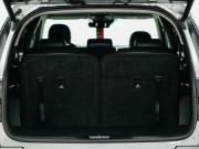 Kia Sorento IV Красноярск  - изображение 76