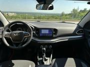 Lada (ВАЗ) Vesta I Рестайлинг (NG) Уфа  - изображение 19