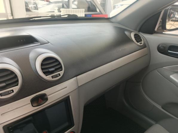 Chevrolet Lacetti I с пробегом 2012 года, цена 431 000 рублей, 166000 км, хэтчбек, Автокод Объявления