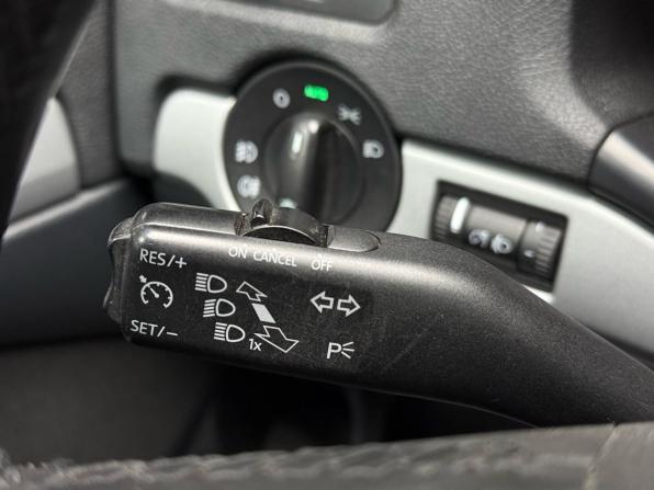 Skoda Octavia II (A5) Рестайлинг с пробегом 2013 года, цена 894 000 рублей, 172269 км, лифтбек, Автокод Объявления