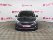 Kia Ceed II Вологда  - изображение 18