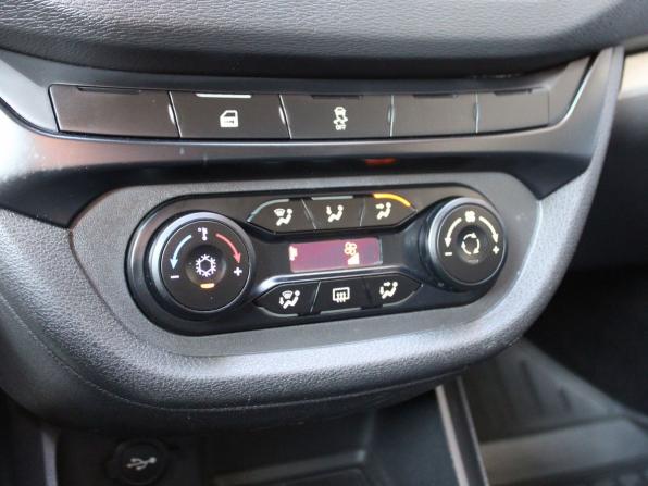 Lada (ВАЗ) Vesta I с пробегом 2019 года, цена 999 000 рублей, 115762 км, универсал, Автокод Объявления