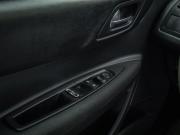 Citroen C4 I Тюмень  - изображение 23