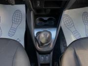 Lada (ВАЗ) XRAY I Стерлитамак  - изображение 29