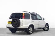 Honda CR-V I Барнаул  - изображение 22