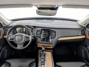 Volvo XC90 II Москва  - изображение 44