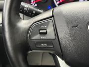 Kia Rio III Ярославль  - изображение 52