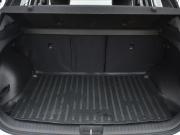 Hyundai Creta I Мурманск  - изображение 28