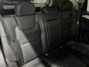 Geely Emgrand X7 I Рестайлинг 2 Тверь  - изображение 35