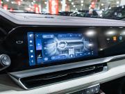 Geely Monjaro I Санкт-Петербург  - изображение 54