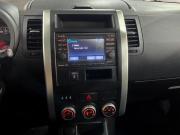 Nissan X-Trail II Рестайлинг Москва  - изображение 36