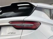 Belgee X50 Волгоград  - изображение 44