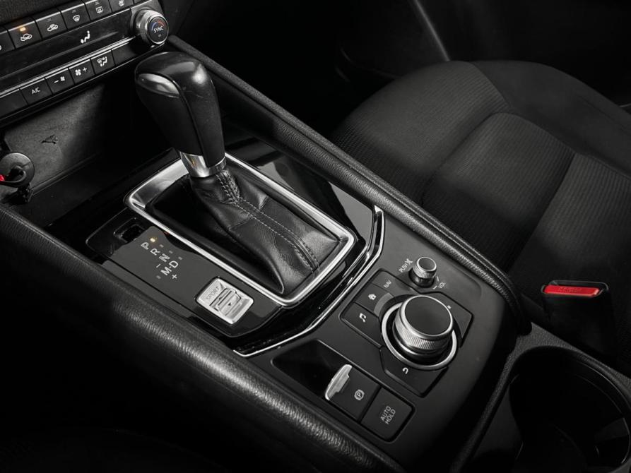 Mazda CX-5 II Казань  - изображение 18