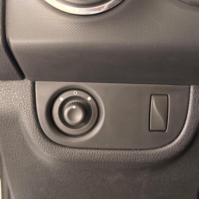 Renault Sandero II Нижнекамск  - изображение 24