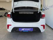 Kia Rio IV Таганрог  - изображение 34