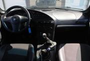 Chevrolet Niva I Рестайлинг Саратов  - изображение 48
