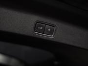 Li Auto (Lixiang) L9 I Санкт-Петербург  - изображение 78