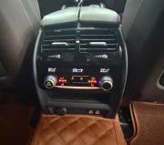 BMW 5 серии VII (G30/G31/G38) Красноярск  - изображение 79