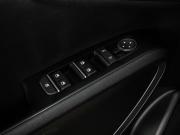 Kia Soul III Казань  - изображение 29