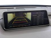 Lexus RX IV Москва  - изображение 58