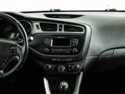 Kia Ceed II Санкт-Петербург  - изображение 30