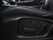 Mazda CX-5 II Москва  - изображение 39