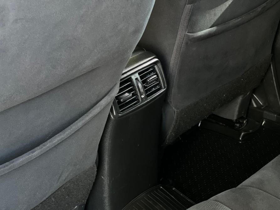 Nissan X-Trail III Екатеринбург  - изображение 15
