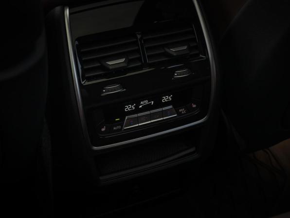 BMW X5 IV (G05/G18) с пробегом 2022 года, цена 11 159 000 рублей, 10377 км, внедорожник, Автокод Объявления