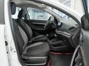 Lada (ВАЗ) Vesta I Рестайлинг (NG) Самара  - изображение 30
