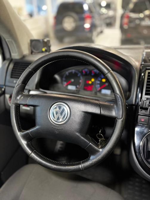 Volkswagen Multivan T5 Челябинск  - изображение 10