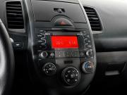 Kia Soul I Нижний Новгород  - изображение 31