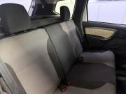 Renault Duster I Рестайлинг Казань  - изображение 29