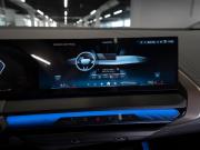 BMW X3 IV (G45/G48) Москва  - изображение 47